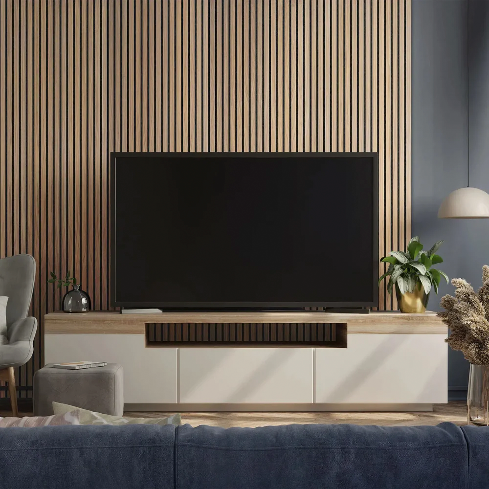 Wood Flex Panel Premium β
(2.7 m x 1.10 m)